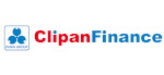 Clipan Finance Clipan-Finance