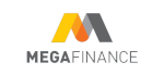 Mega Finance Mega-Finance