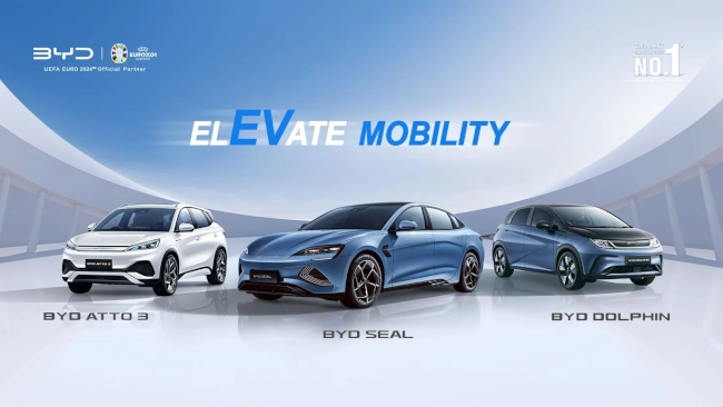 Promo BYD Jakarta Promo-BYD-Jakarta