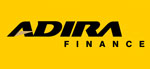adira adira