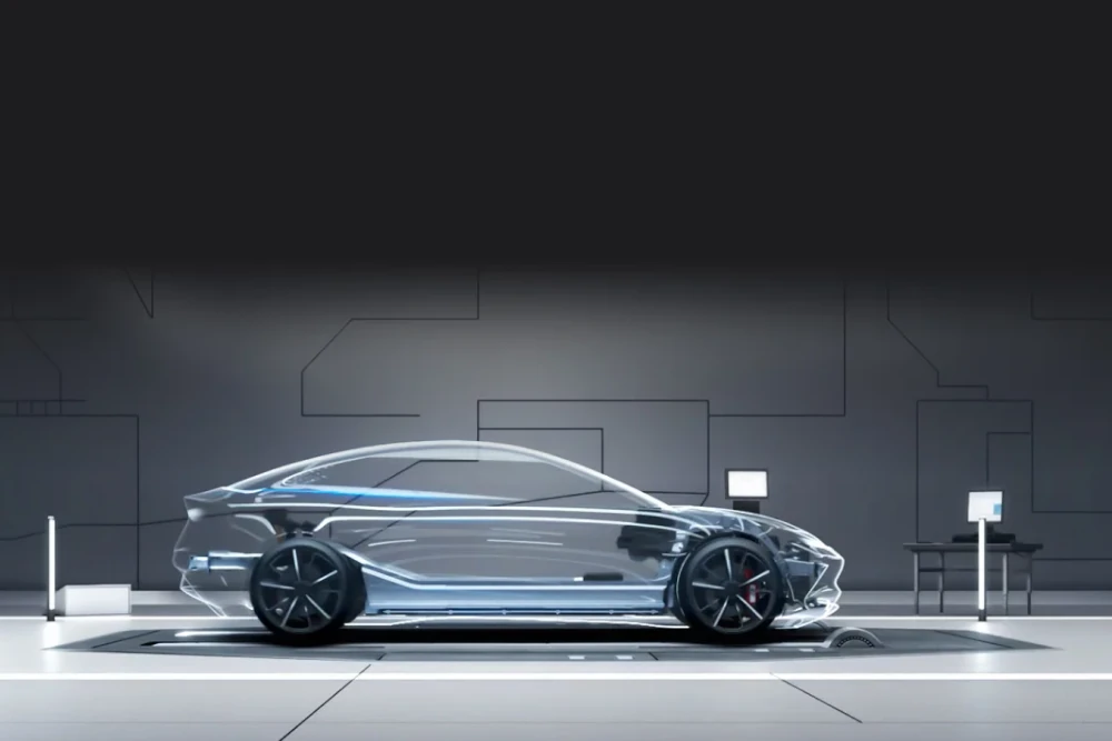 background home 3 BYD background-home-tengah-2-mitsubishi-jakarta