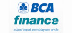 bca-finance (2) bca-finance