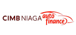 cimb-niaga cimb-niaga
