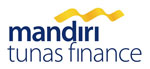 mandiri-tunas-finance mandiri-tunas-finance