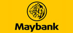 mybank mybank