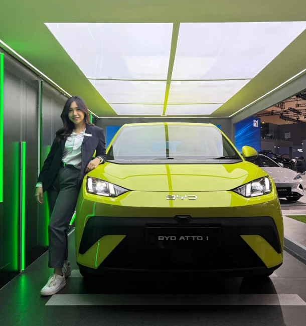 tania-sales-counter-terbaik-byd-jakarta