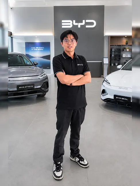 liko-sales-consultant-byd-jakarta-rev